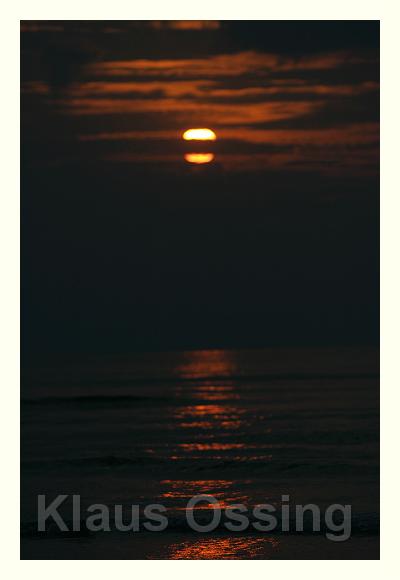 thailand_2006 113.JPG